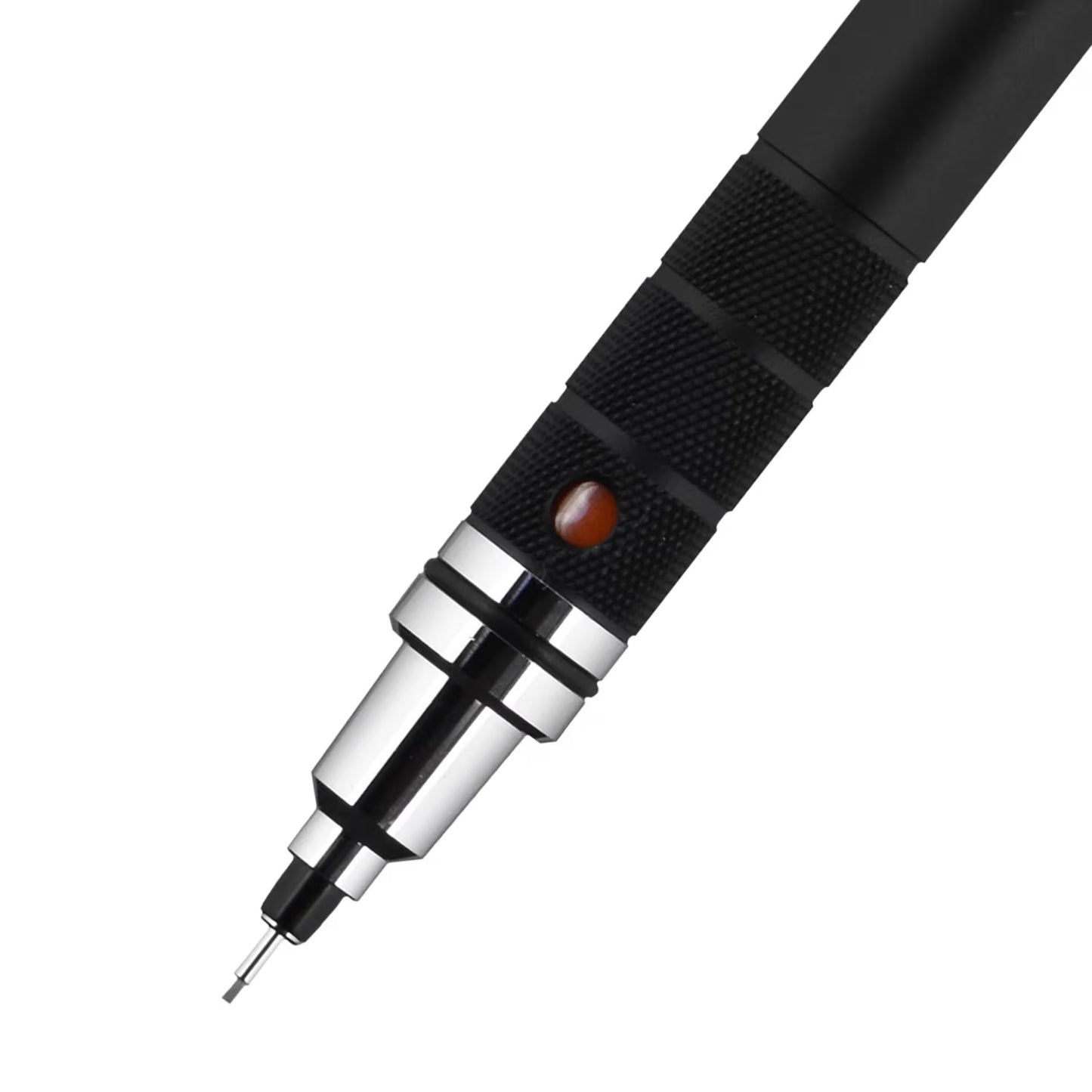 UNI - Kuru Toga ELITE Mechanical Pencil Kit (Lápiz Mecánico y Mina)