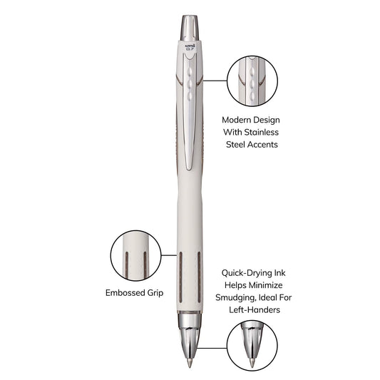 Uni Ball - Jetstream Ballpoint Pen Sets