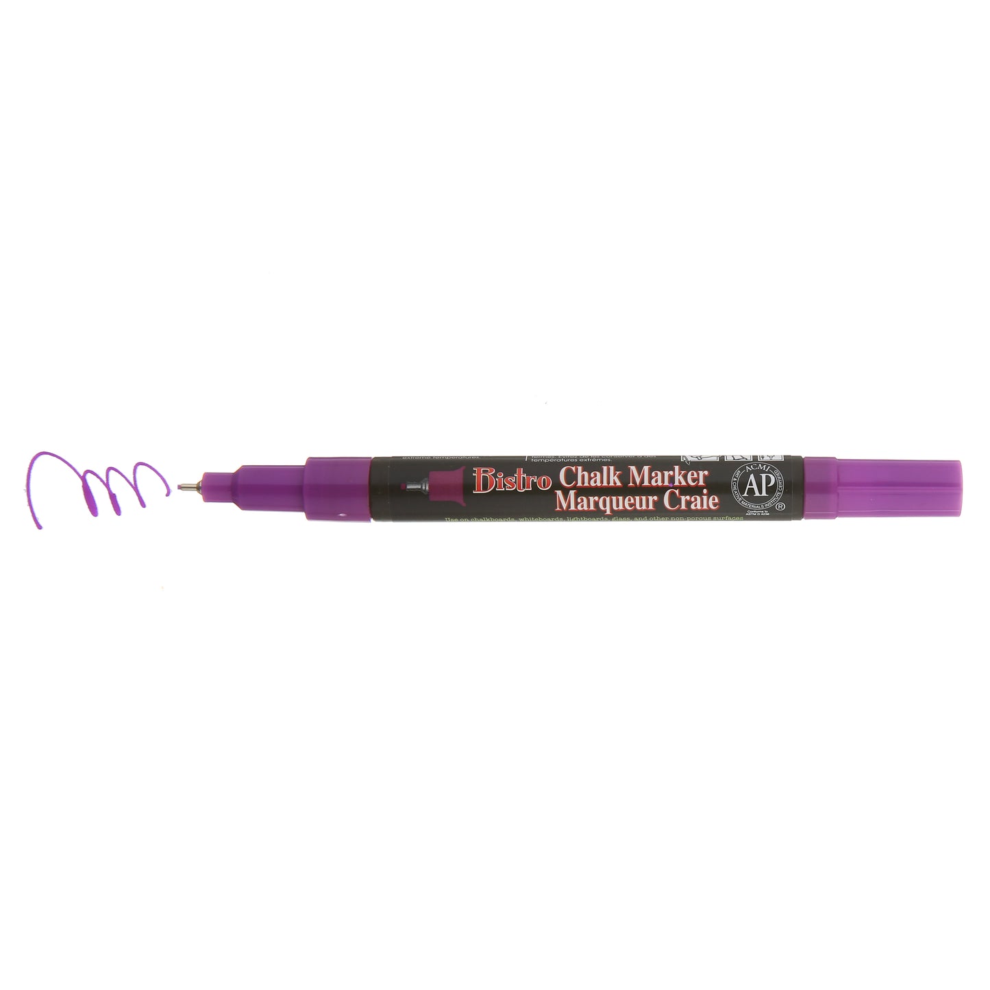 MARVY UCHIDA - Bistro Chalk Markers (Marcador de Tiza)