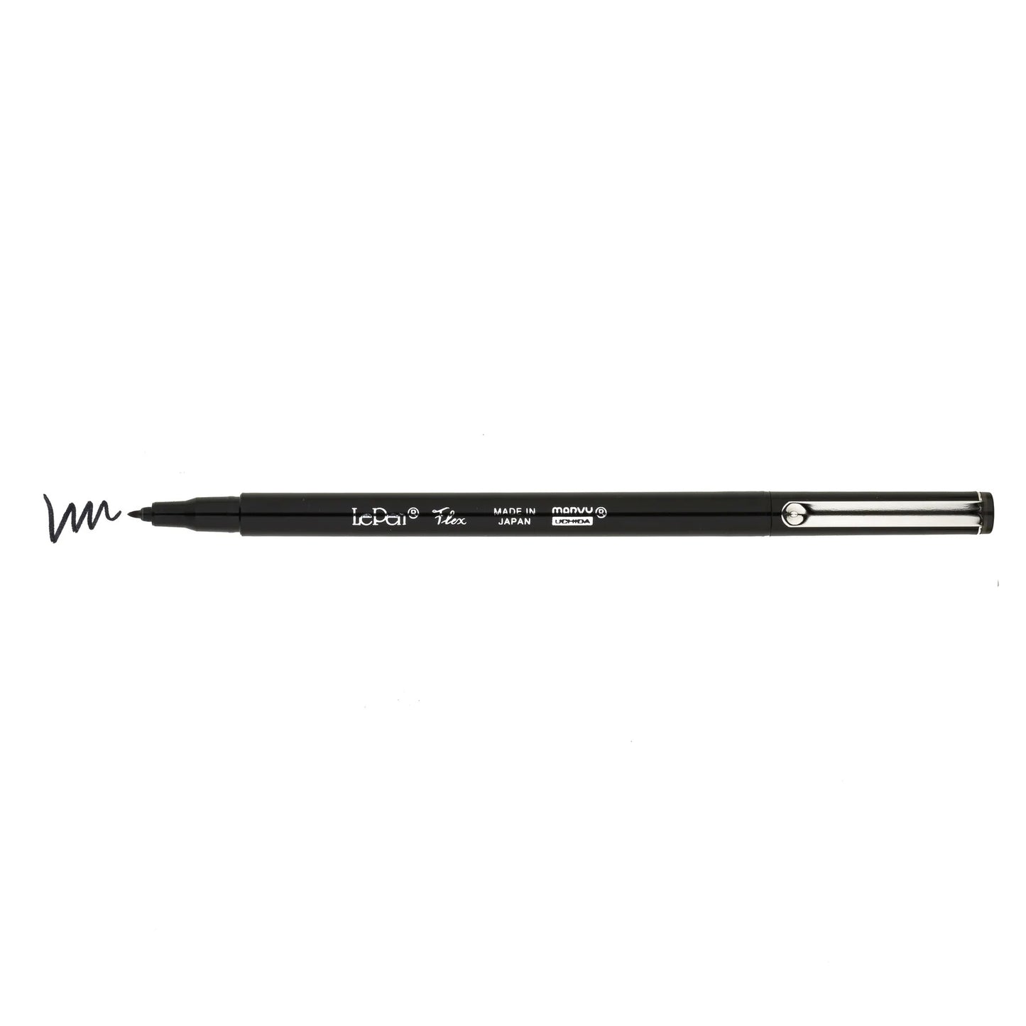 MARVY UCHIDA - LePen Flex Pens