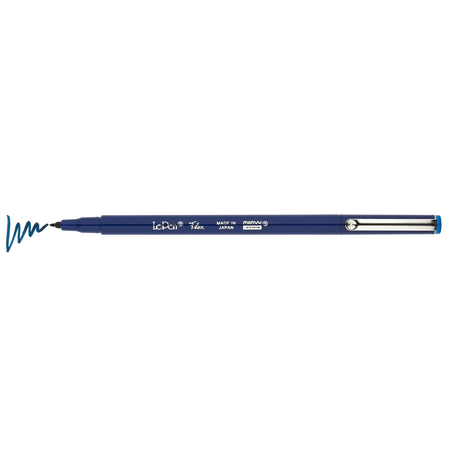 MARVY UCHIDA - LePen Flex Pens