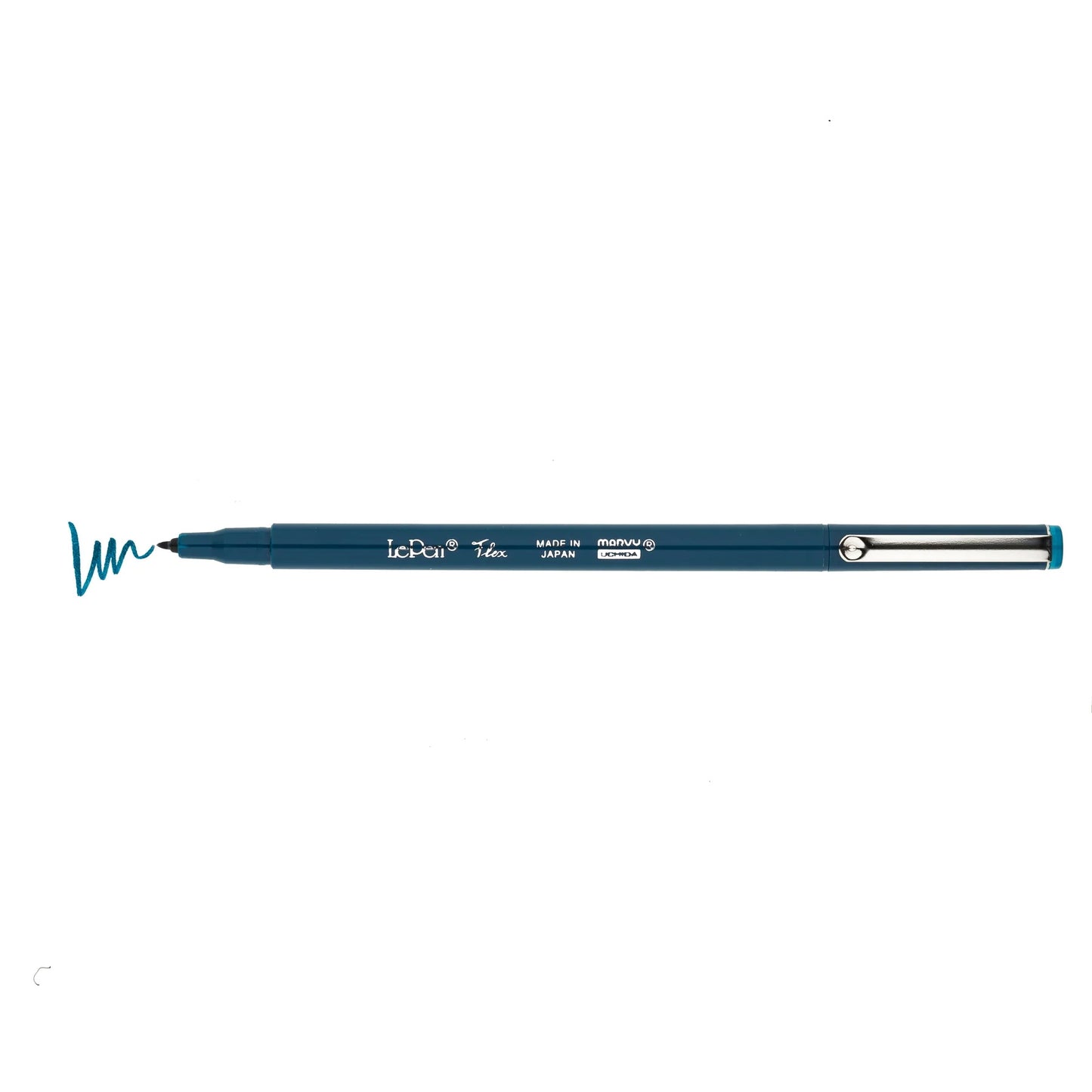 MARVY UCHIDA - LePen Flex Pens