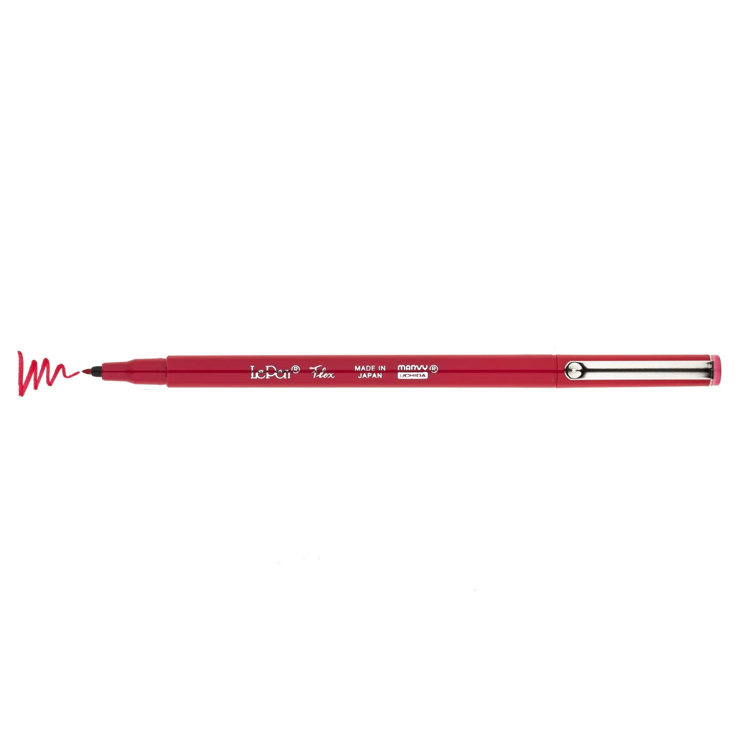 MARVY UCHIDA - LePen Flex Pens