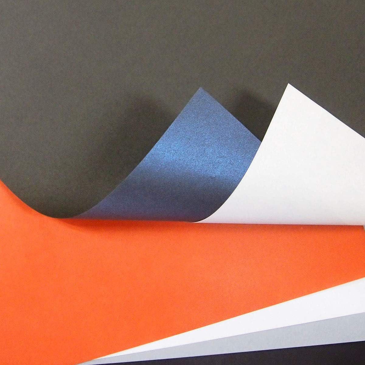 Aitoh Kit de Origami - Ultra Difficult Pegasus - 30cm x 30cm