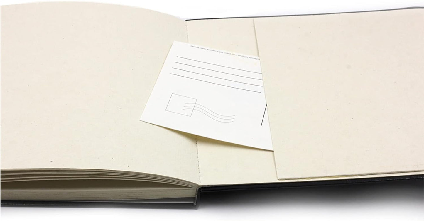 VIVIVA - Watercolor Sketchbooks para Acuarela