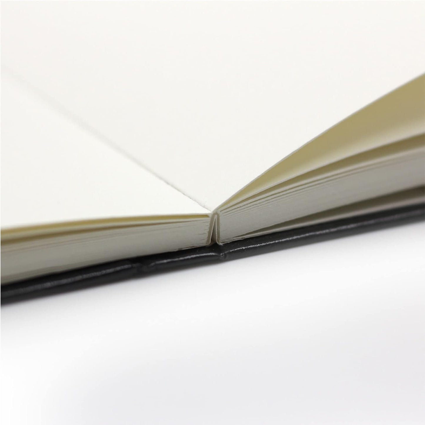 VIVIVA - Watercolor Sketchbooks para Acuarela