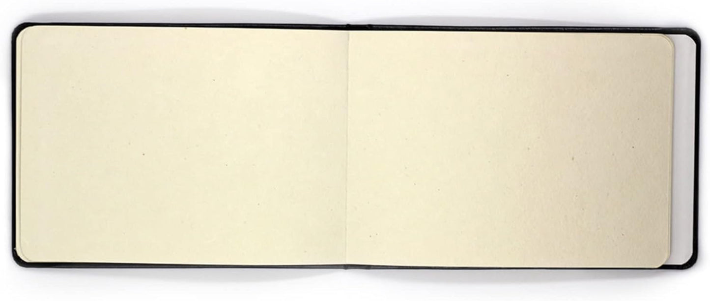 VIVIVA - Watercolor Sketchbooks para Acuarela