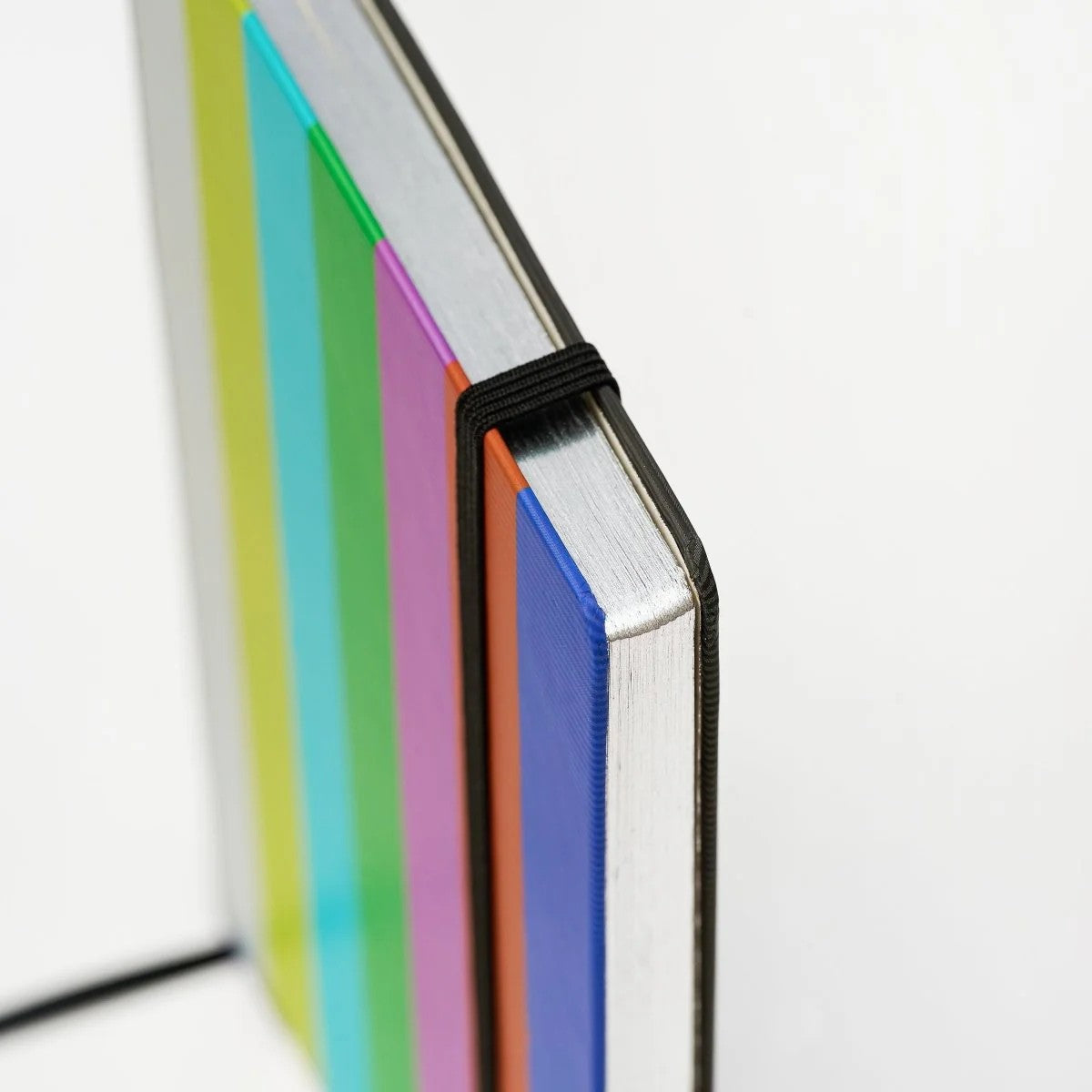 Blackwing - Volume 343 Notebook