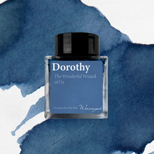 Cargar imagen en el visor de la galería, WEARINGEUL - Dorothy - Botella de 30 ml.

