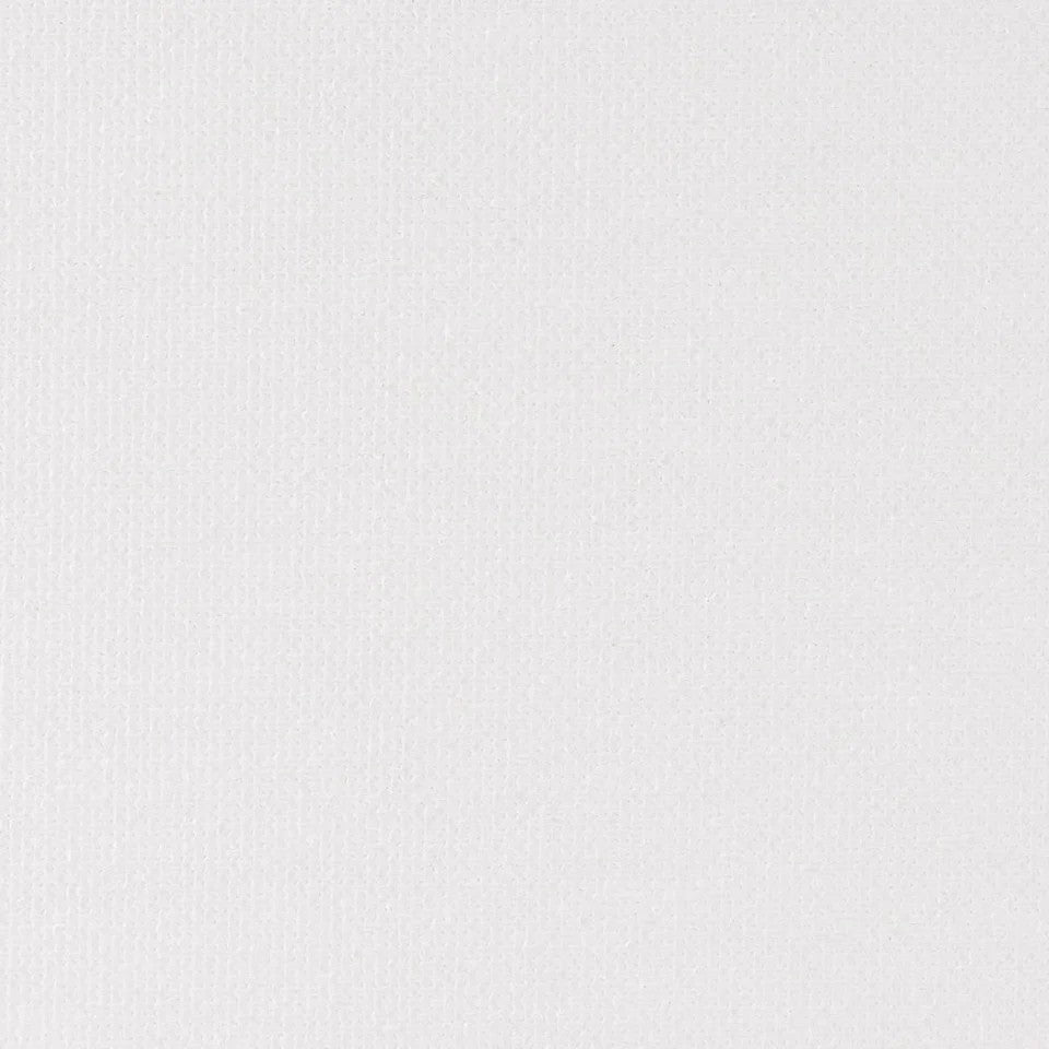 Winsor & Newton - Artists Canvas Boards