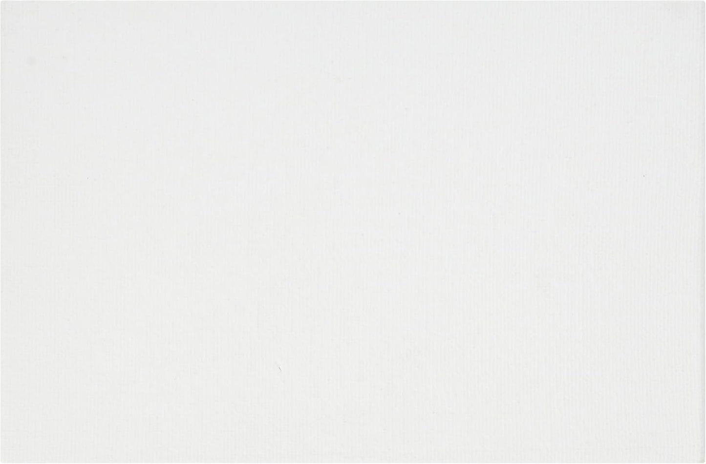Winsor & Newton - Artists Canvas Boards