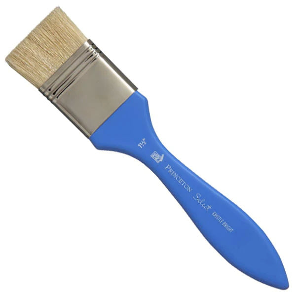 PRINCETON ARTIST BRUSH CO. - Select Artiste Brushes