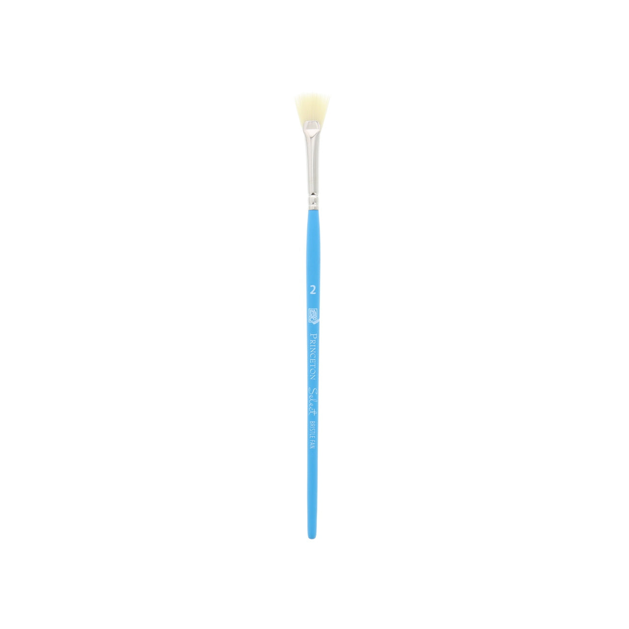 PRINCETON ARTIST BRUSH CO. - Select Artiste Brushes