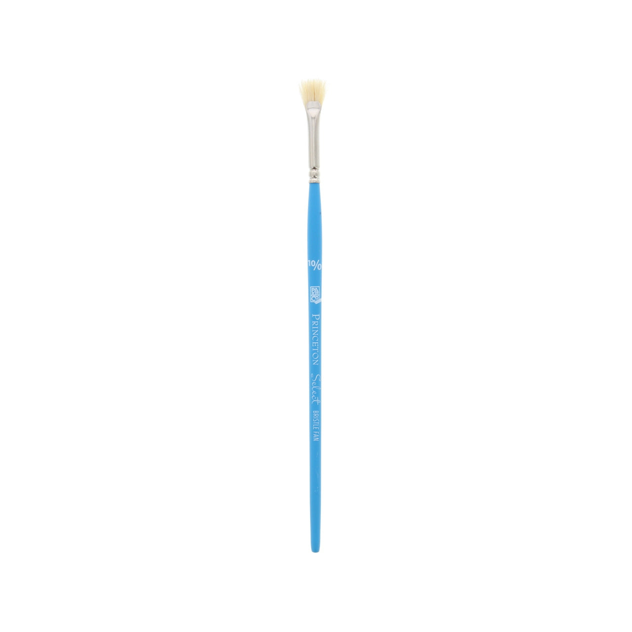 PRINCETON ARTIST BRUSH CO. - Select Artiste Brushes