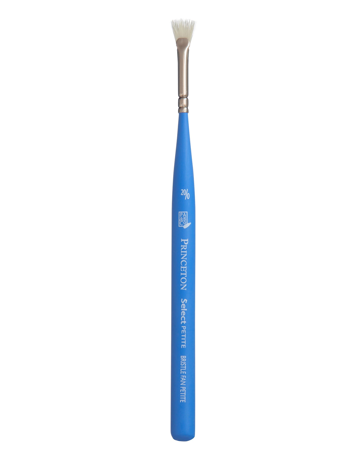 PRINCETON ARTIST BRUSH CO. - Select Artiste Brushes