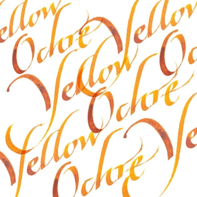 WINSOR & NEWTON - Calligraphy Ink