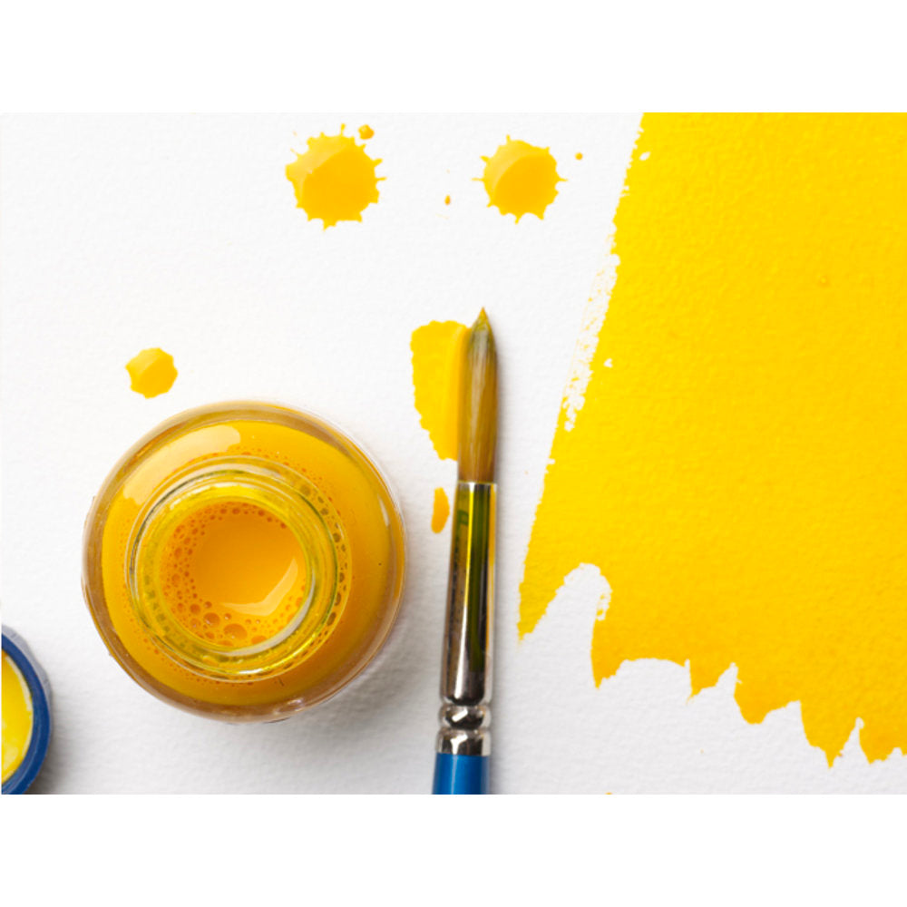 WINSOR & NEWTON - Calligraphy Ink