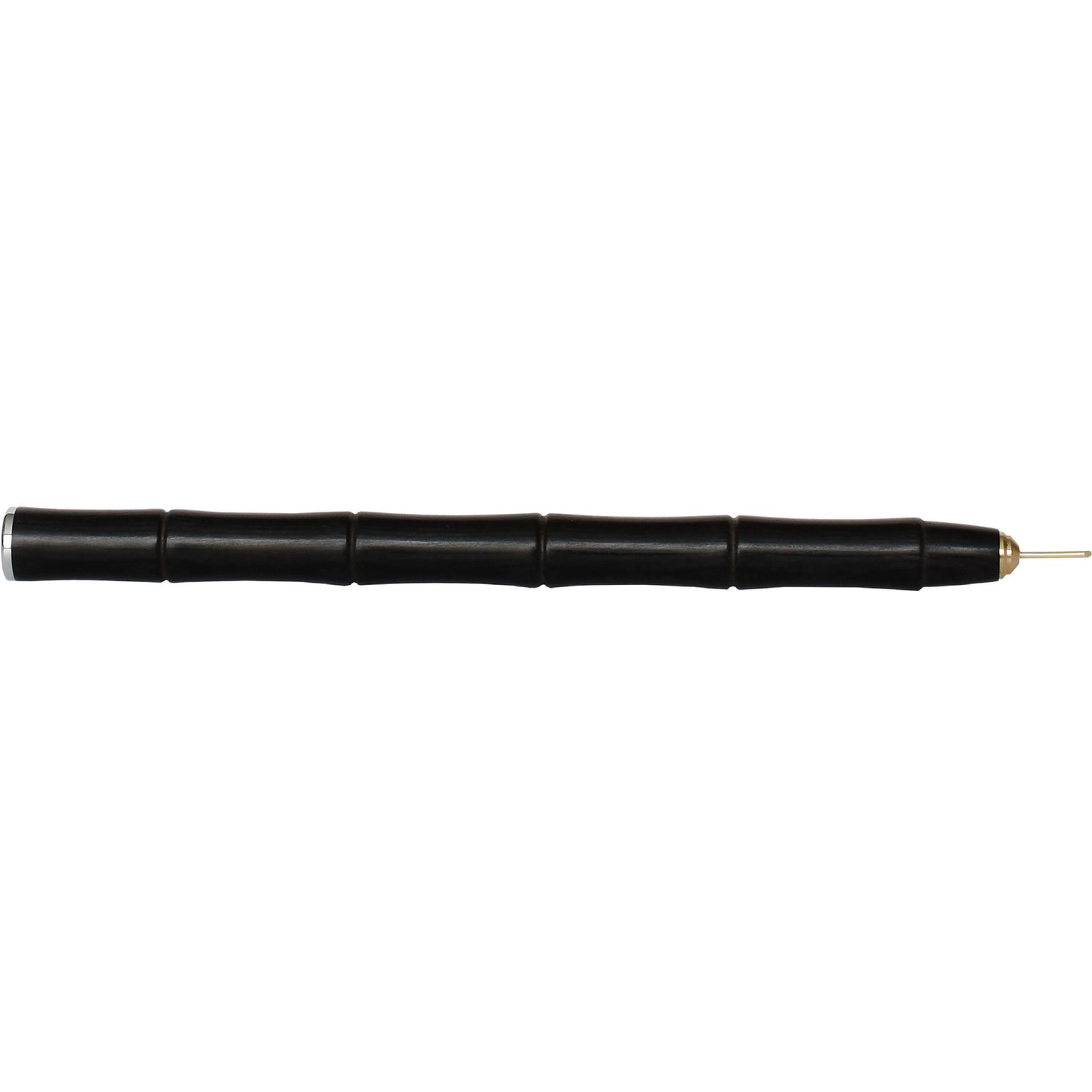 Yasutomo - Silverpoint Drawing Tools (Metal Pen - Silver Tip)