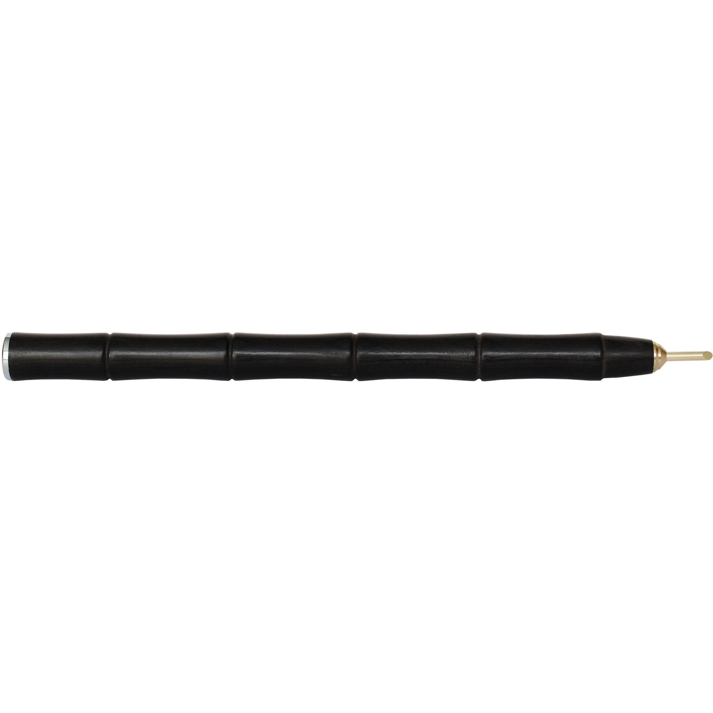 Yasutomo - Silverpoint Drawing Tools (Metal Pen - Silver Tip)