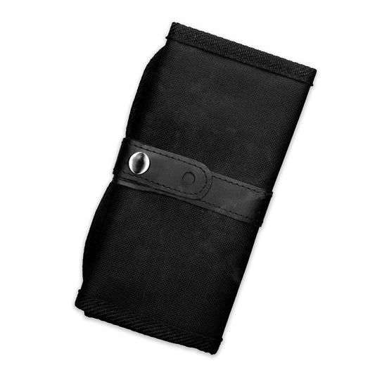 YASUTOMO - The Niji Roll closed