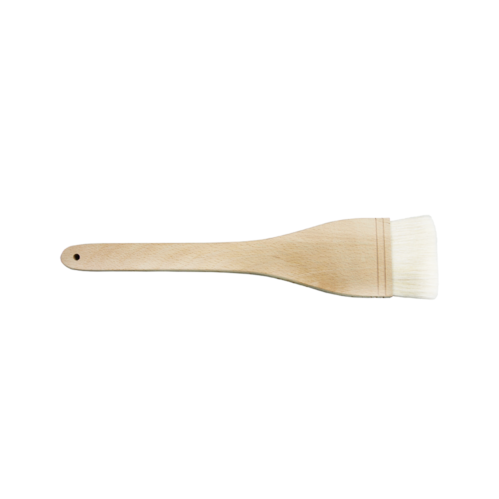 Yasutomo Student Hake Brushes