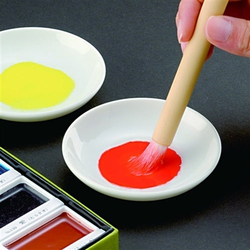 KURETAKE ZIG - Gansai Tambi Watercolor Sets - 36 Colores