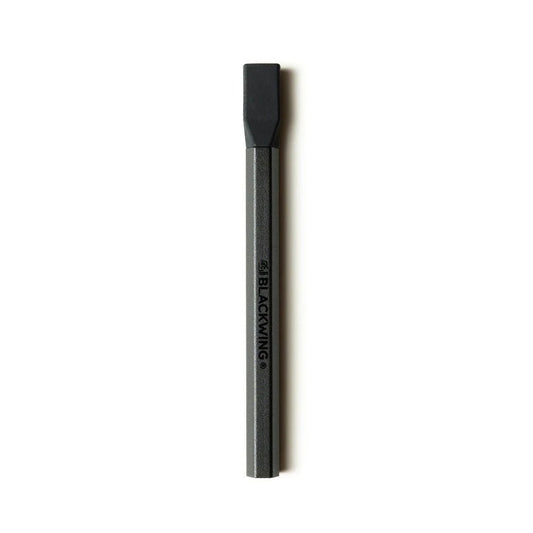 Blackwing - Pencil Extender