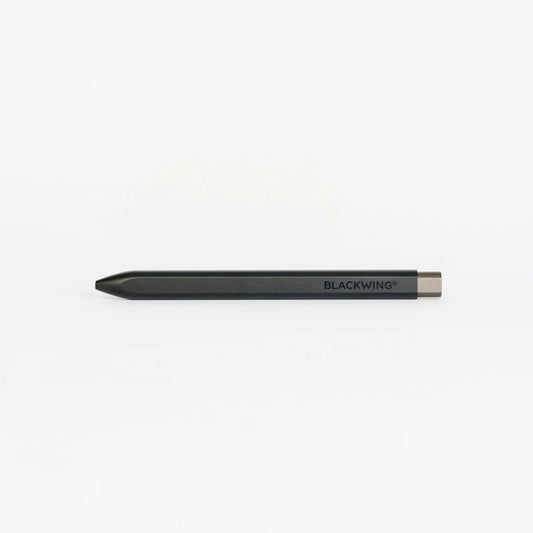 Blackwing Pen