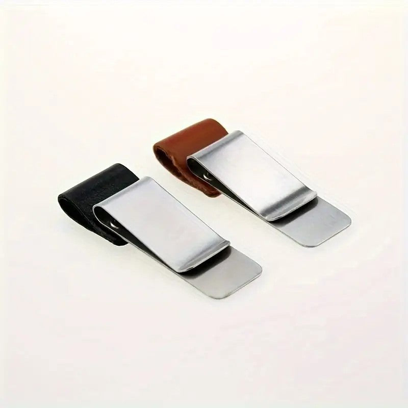 Pen Loop Clip - Pen holder with clip