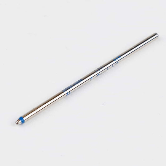 Kaweco D1 Ball Pen Refill - Azul - 1.2mm - 5 unidades