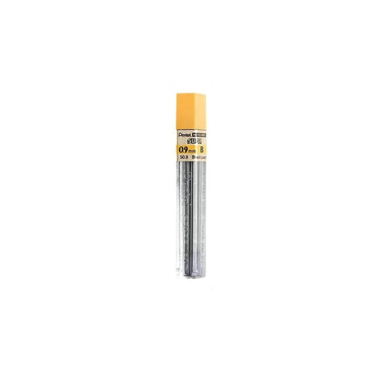 Pentel - Minas Hi-Polymer 0.9mm