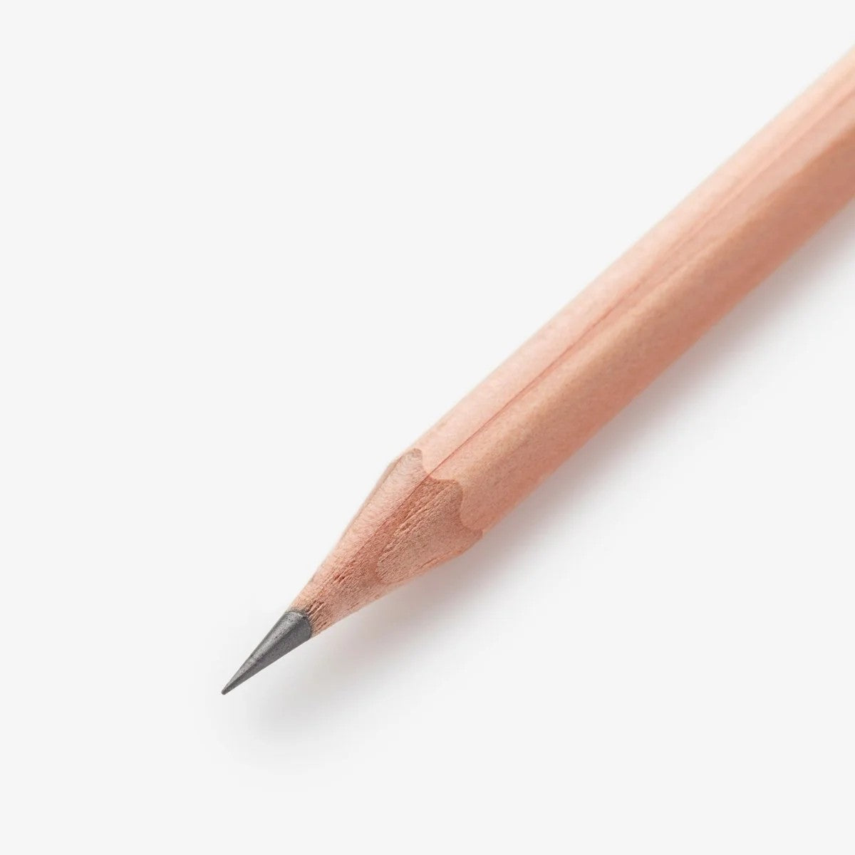 Blackwing Natural (Lápiz) - Set de 12