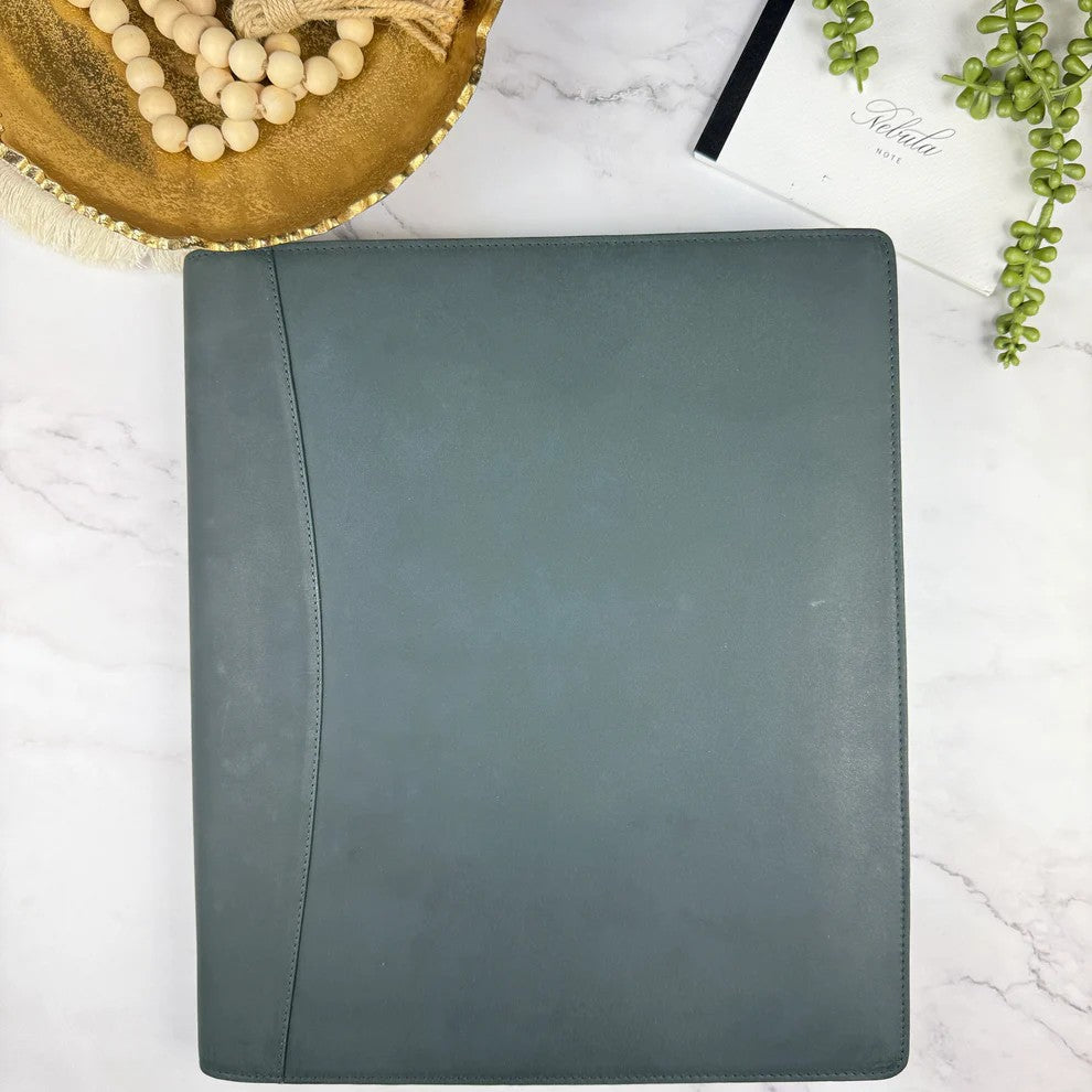 Girologio 48 Pen Zippered Case
