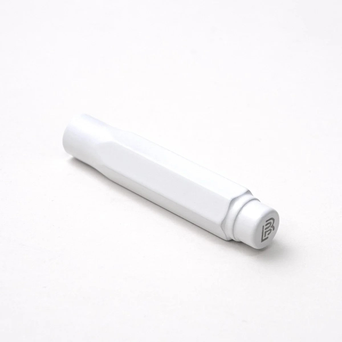 Blackwing Point Guard