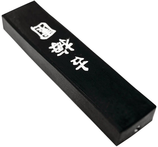 Yasutomo Sumi Ink Stick - Professional Quality