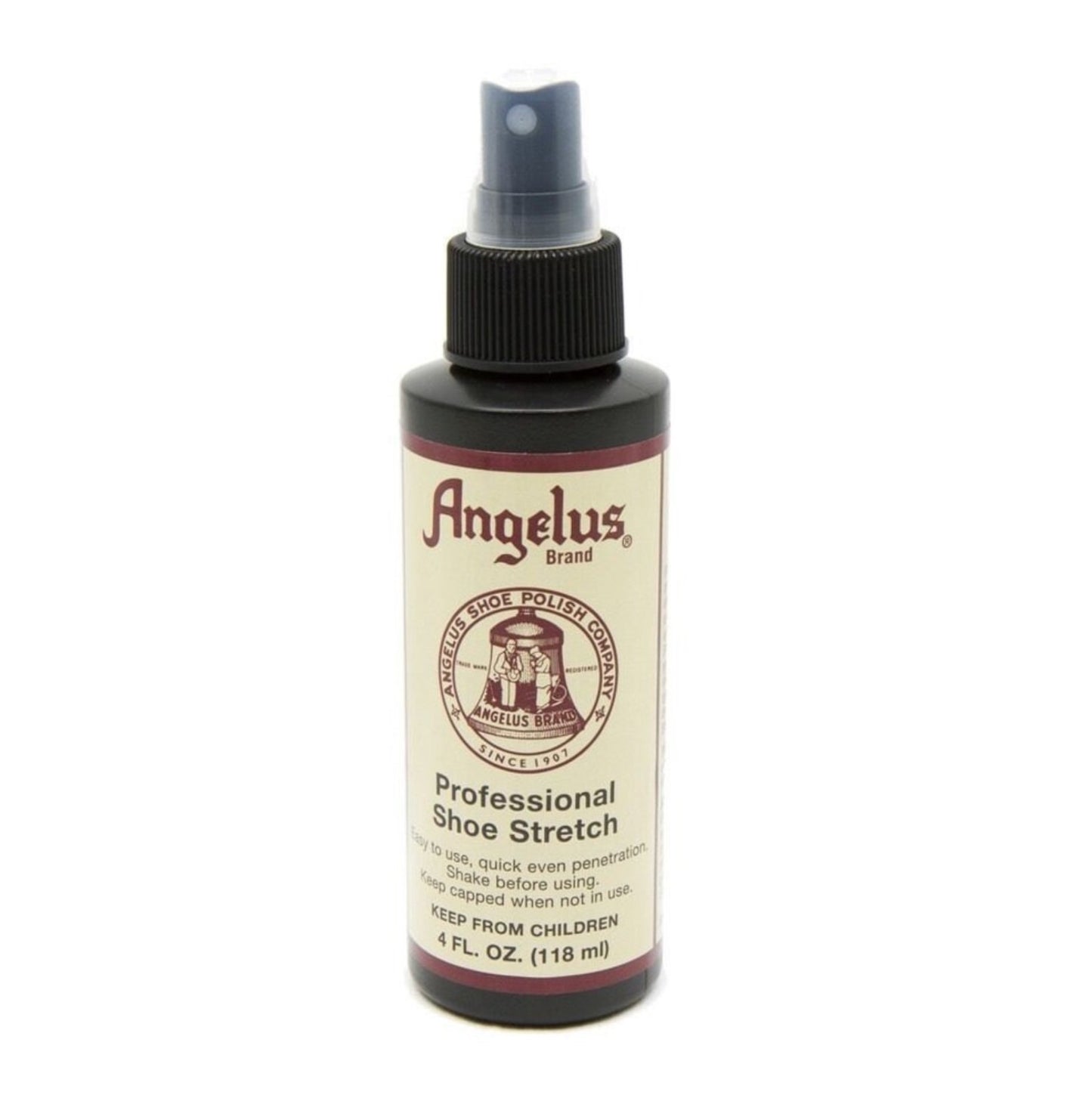 ANGELUS - Professional Shoe Stretch