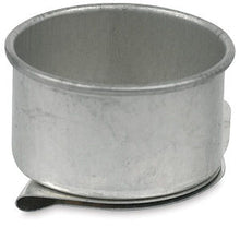 Cargar imagen en el visor de la galería, Stainless Steel Palette Cups
