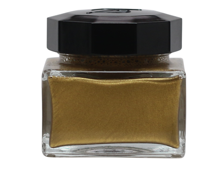 Aspen Gold 30ml.