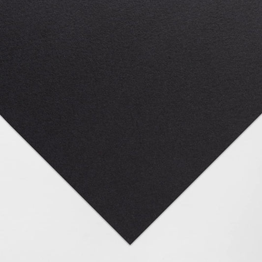 STONEHENGE - Aqua Black Watercolor Pads Cold-Press