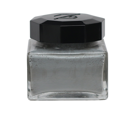 Charcoal 30ml.