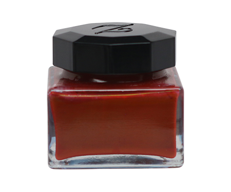 Cranberry 30ml.