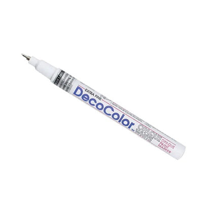 Uchida Marcador DecoColor Punta Extra Fina (Extra Fine)