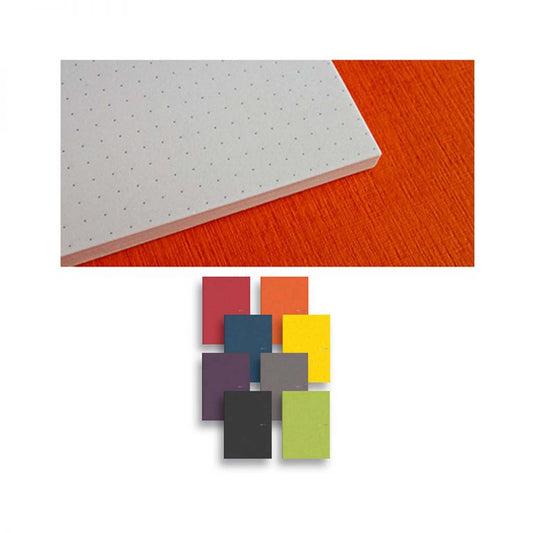 EcoQua 1ra Edición - A5