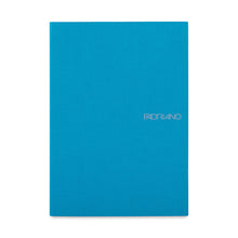 Cargar imagen en el visor de la galería, FABRIANO - EcoQua 1st Edition Glue-Bound Notebooks A5 DOTTED

