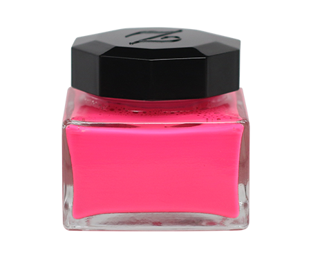 Flamingo Pink 30ml.