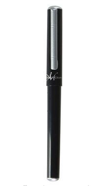 MANUSCRIPT - Italic Calligraphy Pen
