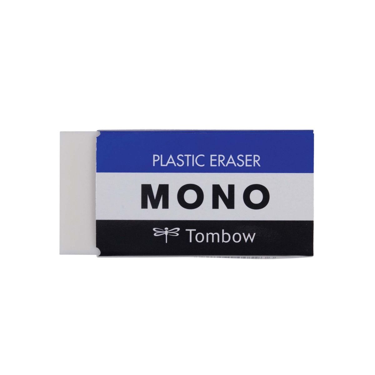 Tombow MONO