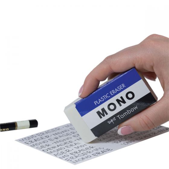 Tombow MONO