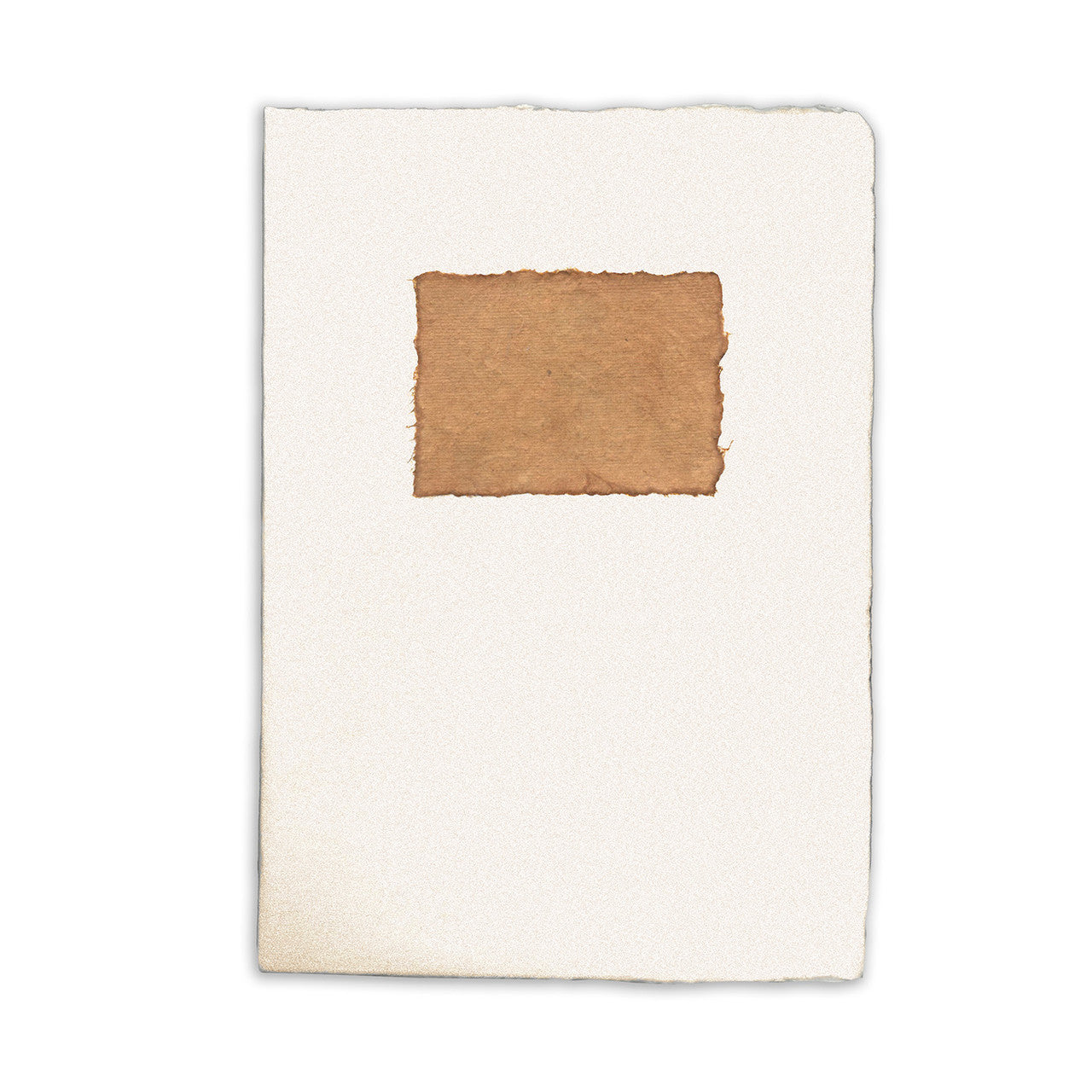 LAMALI - Codex Soft-Cover Handmade Journals