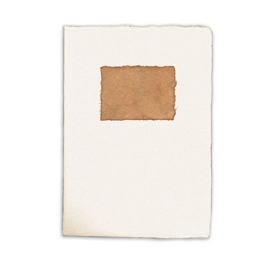 LAMALI - Codex Soft-Cover Handmade Journals